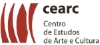 Centro de Estudos de Arte e Cultura