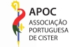 ASSOCIAÇÃO PORTUGUESA DE CISTER